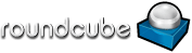 Star Rise Network Services Webmail
